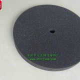 模压密封海绵垫