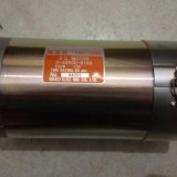 0-52000-8150力至优FB30PN叉车转向电机