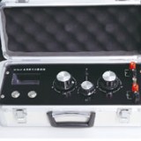 ECS-Ⅵ型电导仪检定标准器（电导仪检定装置）