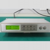 JB PHB-Ⅱ型酸度计检定仪（pHB-2型pH计检定仪）