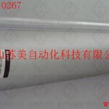 JSC气油转换缸，JSC液压缸