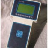 THT-2H温湿度测量仪，THT-2T温度测量仪