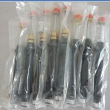 KYB缓冲器.KYB氮气弹簧