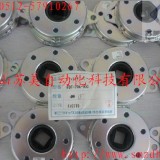 FUJI SEIKI阻尼器FYN-N1-R/L203