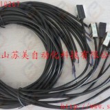 NISCON接近开关RCA2磁感应开关