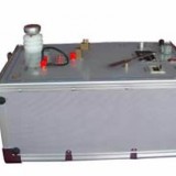 LM-3型火花机检定仪（火花试验机校验仪）
