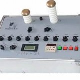 NC-3型耐压测试仪检定装置