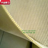 海绵大业腾飞江苏常州供应复合海绵