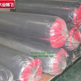 海绵大业腾飞江苏常州供应PU复合海绵