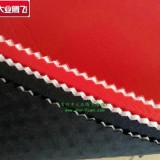 海绵大业腾飞江苏常州供应保温复合泡棉