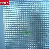 海绵大业腾飞江苏常州供应XPE复合泡棉