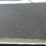 海绵大业腾飞江苏常州供应布料复合海绵