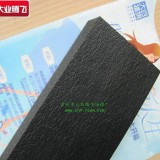 海绵大业腾飞江苏常州供应PU膜复合海绵