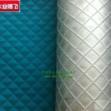 海绵大业腾飞江苏常州供应复合泡棉
