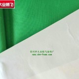 海绵大业腾飞江苏常州PU复合泡绵