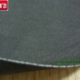 海绵大业腾飞江苏常州布料复合泡棉