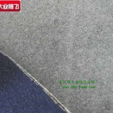 海绵大业腾飞江苏常州PU复合海棉