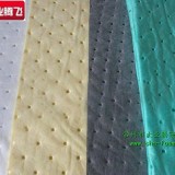 海绵大业腾飞江苏常州布料复合泡绵