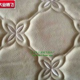 海绵大业腾飞江苏常州皮革复合泡绵