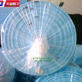 海绵大业腾飞江苏常州聚氨酯复合泡绵