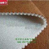 海绵大业腾飞江苏常州耐高温火焰复合海绵
