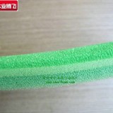 海绵大业腾飞江苏常州三合一火焰复合海绵