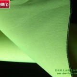 海绵大业腾飞江苏常州火焰复合高弹力泡棉