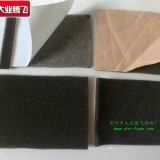 海绵大业腾飞江苏常州耐高温胶复泡棉