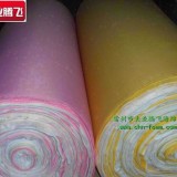 海绵大业腾飞江苏常州防水胶复海绵
