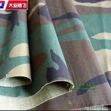 海绵大业腾飞江苏常州海棉胶复布料
