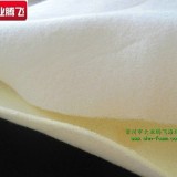 海绵大业腾飞江苏常州胶复海绵内衬