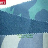 海绵大业腾飞江苏常州海棉2mm厚胶粘复合泡棉