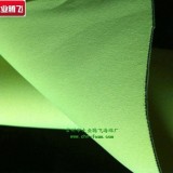 海绵大业腾飞江苏常州海棉胶粘复合内衬海绵