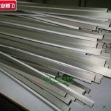 海绵大业腾飞江苏常州海棉导电胶粘复合泡棉胶条