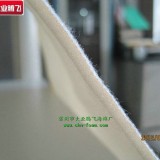 海绵大业腾飞江苏常州海棉海绵单面胶粘复合海棉