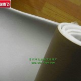 海绵大业腾飞江苏常州胶粘复合高弹力海绵