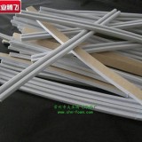 海绵大业腾飞江苏常州胶粘复合海绵垫