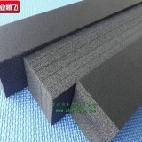 海绵大业腾飞江苏常州胶粘复合多层海棉