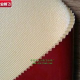 海绵大业腾飞江苏常州胶粘复合减震防震海绵
