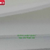 海绵大业腾飞江苏常州胶粘复合海绵衬