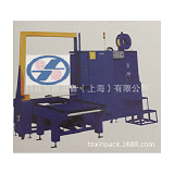 大西南打包机XBD-104A型无人化打包机 全自动打包机