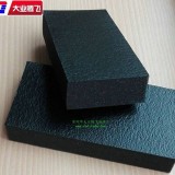 海绵大业腾飞江苏常州复膜海绵