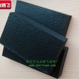海绵大业腾飞江苏常州平面复膜海绵产品