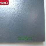 海绵大业腾飞江苏常州防止空气回流复膜海绵