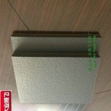 海绵大业腾飞江苏常州带胶复膜海棉