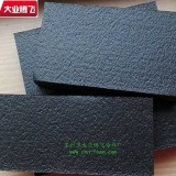 海绵大业腾飞江苏常州复膜消音隔热海绵
