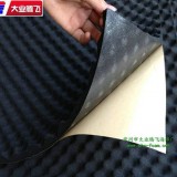 海绵大业腾飞江苏常州复胶海绵