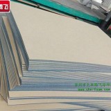 海绵大业腾飞江苏常州复胶减震海绵垫
