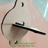 海绵大业腾飞江苏常州复胶内衬海绵