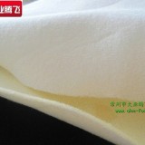 海绵大业腾飞江苏常州复胶医用海绵